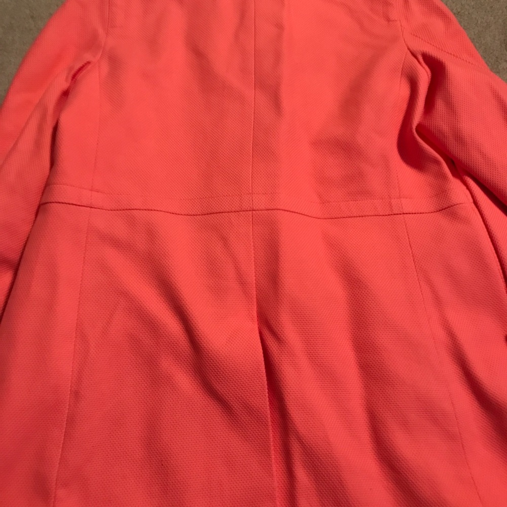 Coat - Picture 3 of 3